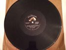 Elvis Presley I Want You I Need You I Love You - 78 RPM RCA Records 6540 Sleeve