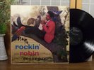 BOBBY DAY LP 