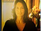 JOAN BAEZ DIAMONDS AND RUST RARE ORIG '80 NAUTILUS LIMITED EDITION AUDIOPHILE LP