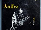 PHIL WOODS WOODLORE ULTRA-RARE ORIG '56 PRESTIGE MONO LP NY DG RVG BEAUTIFUL