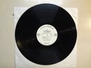 UNITED STATES OF AMERICA:United States Of America-U.S.LP 68 Columbia Mono DJ PCV