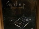 SUPERTRAMP-CRIME OF THE CENTURY MFSL Original Master Recordings