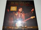 Bob Dylan NEW Trouble No More Bootleg Series 1979-1981 vinyl records 4 LP set