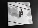 Creed Soundtrack - Vinyl - Doppel LP - Mondo