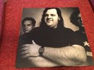 Tad ?God's Balls Original pressing Sub Pop Vinyl LP