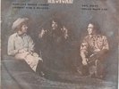 CREEDENCE CLEARWATER REVIVAL / THAI EP 7