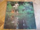 Gillian McPherson LP Poets and painters UK Orange RCA 1st Press Rare folk ++++++