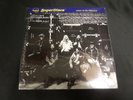 The Allman Brothers Band Live At Fillmore East NM Nautilus 1982 Audiophile