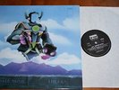 CAN- Monster Movie; LP; Vinyl, ProgRock, DeutschRock, Spoon