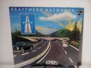 Kraftwerk Autobahn