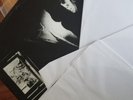 Nick Drake Time has Told me 3 LP SET EX Psych Acid Jansch Folk Indie
