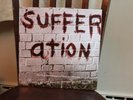 Sufferation, dbl LP (vinyl) by Niney the Observer, reggae, dub