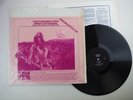 Todd Rundgren - Utopia,Nimbus Thitherward Finally On The Beach In London 1976,LP