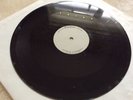 Dave Dee Dozy Beaky Mick & Tich “No More Love” Original 1966 EMI 10 inch Acetate