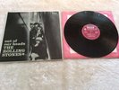 The Rolling Stones “Out Of Our Heads” original 1965 Lp with Clout & Baker sleeve