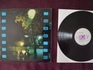 Little Free Rock * Original * Transatlantic Records * 1969 LP