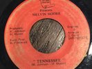 Melvin Moore Tennessee All Of A Sudden SKY HERO super rare 70s funk modern soul
