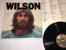 Original  1977 Loner Yacht Rock LP: Dennis Wilson Pacific Ocean Blue Caribou NM