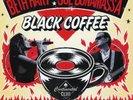 BETH HART & JOE BONAMASSA - BLACK COFFEE - NEW VINYL LP