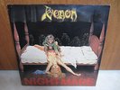 Venom - Nightmare (12