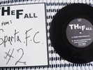 THE FALL,MARK E SMITH,RARE,7