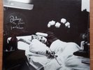 Antony And The Johnsons - I Am A Bird Now (2005 US vinyl LP SEALED MINT)