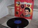 LP  elvis golden records 530.245 RCA  ( french)