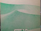 John Leach Arabia Vol 2 Music De Wolfe VG+ Breaks Samples