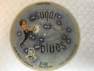 Vogue Picture Record Clyde McCoy Sugar Blues Purchased From Antique Archaeology
