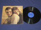 Chet Baker ?– Chet / SUPER MEGA JAZZ RIVERSIDE RECORDS VG+ CONDITION LP