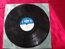 RARE R&B BLUES-CHESS 1458-JACKIE BRENSTON AND HIS DELTA CATS-ROCKET 88-78