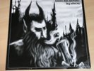 Electric Wizard – Dopethrone VINYL