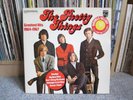 THE PRETTY THINGS Greatest Hits 1964-1967 2X VINYL LP PHILIPS 6625 015 EX 1975