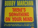 Bobby Marchan 