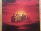 Uriah Heep - Sweet Freedom - 1st Press UK Excellent Copy