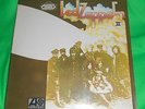 33 TOURS FRENCH LP LED ZEPPELIN 2 VOL 4 SUPER GROUP ATLANTIC 40037 STEREO