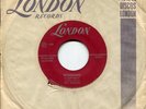 ROY ORBISON wondering / ride away 1965 MEXICO 7