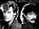 DARYL HALL & JOHN OATES Timeless Classics LP Vinyl BRAND NEW 2018