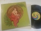 Alexander's Timeless Bloozband ?For Sale UNI Records 73021 1968 Psych LP rare