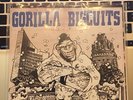 gorilla biscuits conne island warzone youth of today CIV NYHC lockin out H2O