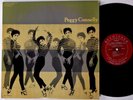 PEGGY CONNELLY Self-Titled BETHLEHEM BCP 53 Orig. DG Mono LP VG++ BEAUTY RARE