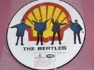 THE BEATLES - HELP  12
