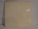 THE BEATLES # 0047722 - 2xLP's -THE BEATLES WHITE ALBUM -1968 - OZ - Pics+Poster