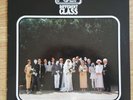 Pulp - Different Class original 1995 UK Press vinyl LP