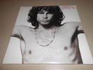 The Best of The Doors Rare FACTORY SEALED Record Club Double Lp