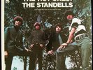 The Standells - The hot ones  - SEALED LP
