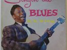 B.B. King 