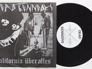 Dead Kennedys - California Uber Alles 10