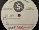STARS ON 45 