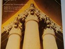 Schafran Shafran Bach Suites for Cello Solo 5 & 6 Eterna ED 1 Stereo 826796 NM